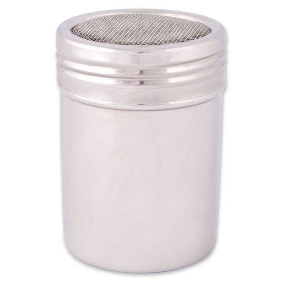 Epinox KPU-9 Pudra Şekeri Serpici 9 cm