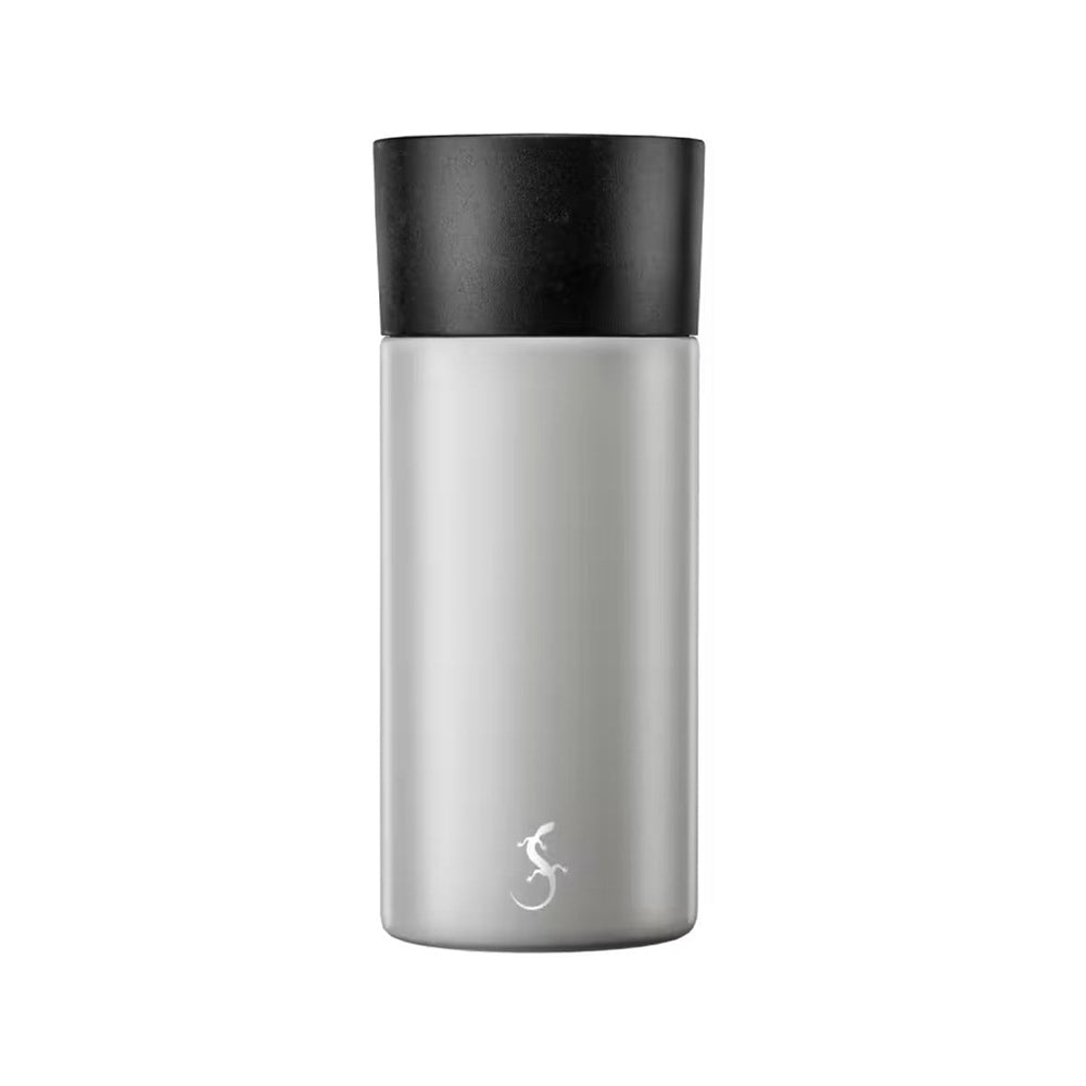 Lurch 360° EDS Termos 300 ml Granit Gri
