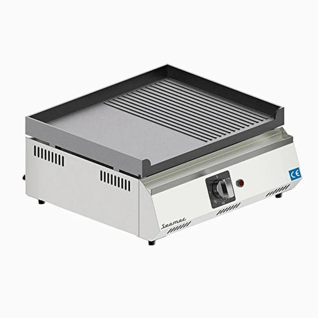 002736d6d17b4937ace4750955471b84_195b3f84-3c6b-4d8c-b604-5331fa0ca4f8 - Mutbaka