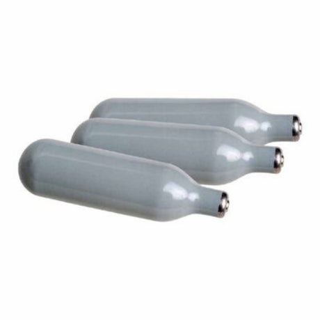Epinox KST-08 Lss Şanti Sifonu Tüpü