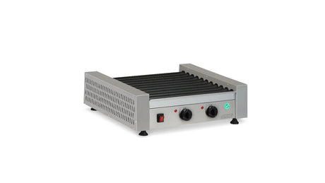 Omake SSK11.E11.0011 11'li Sosis Isıtma Makinesi