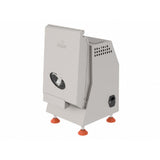 Atalay Bıçak Bileme Makinesi 1,95 KW