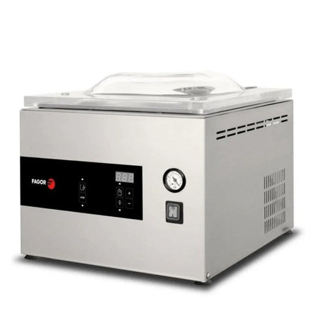 Fagor SVS-1-410/10 Vakum Makinesi 