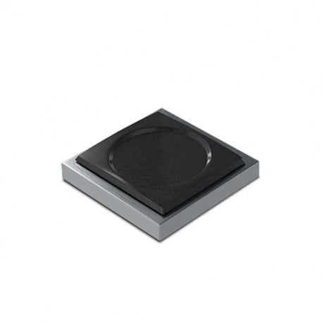 Kef S1 Cam Pot Isıtıcısı Tekli