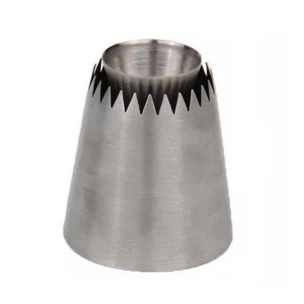 Epinox DY-Y04 Duy Büyük Boy 36x24x46 mm