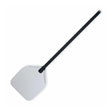 Epinox PZK-33 Pizza Küreği 33 cm