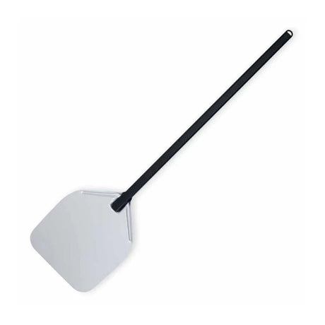Epinox PZK-33 Pizza Küreği 33 cm