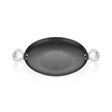 Altınbaşak A 137 22 Kavurma Sacı 22 cm
