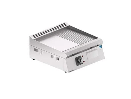 05186c5a4e4645ffa89545056fbe7372_2d62770e-111a-44b1-b50d-19bea3134bb8 - Mutbaka