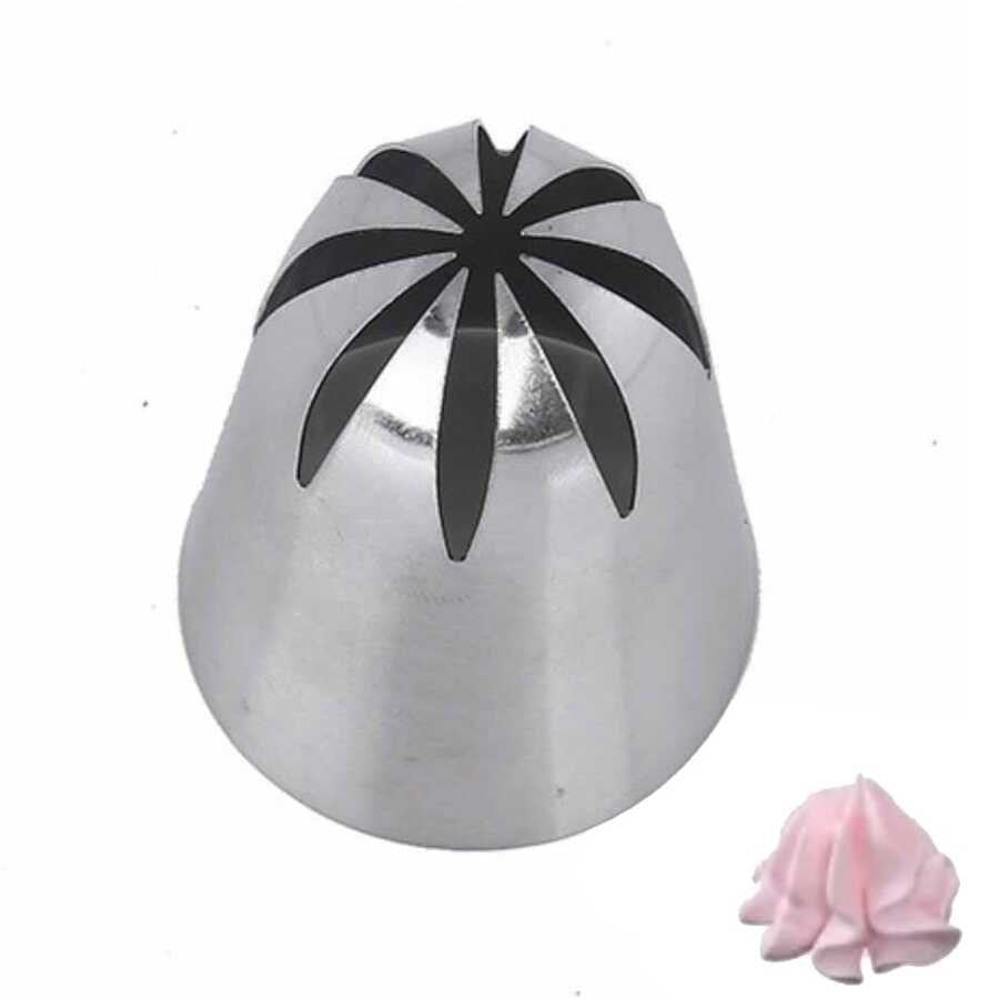 Epinox DY-902 Duy Büyük Boy 36x26x47 mm