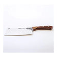 Pirge PRG32610-00 Elite Satır 19 cm - Mutbaka Endüstriyel Mutfak Ekipmanları