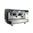La Cimbali M23 UP DT/2 Tam Otomatik Espresso Kahve Makinesi, 2 Gruplu, Siyah - Mutbaka Endüstriyel Mutfak Ekipmanları