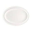 Bonna ALX29OV Alex İskender Tabağı 29 cm