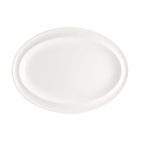 Bonna ALX29OV Alex İskender Tabağı 29 cm
