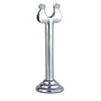 Epinox AB-08 İsimlik Açık Büfe 8 Cm - Mutbaka Endüstriyel Mutfak Ekipmanları