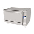 Atalay E ASFE-860-F Elektrikli Setaltı Kuzine 800x600 2,6 Kw
