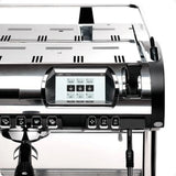 Nuova Simonelli 1017 Aurelia Wave Espresso Makinesi - Mutbaka Endüstriyel Mutfak Ekipmanları