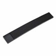 Epinox BL-08 Bar Lastiği 60x8 cm