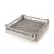 Kapp 43030002 Çatal Kaşık Basketi 50x50x10 cm
