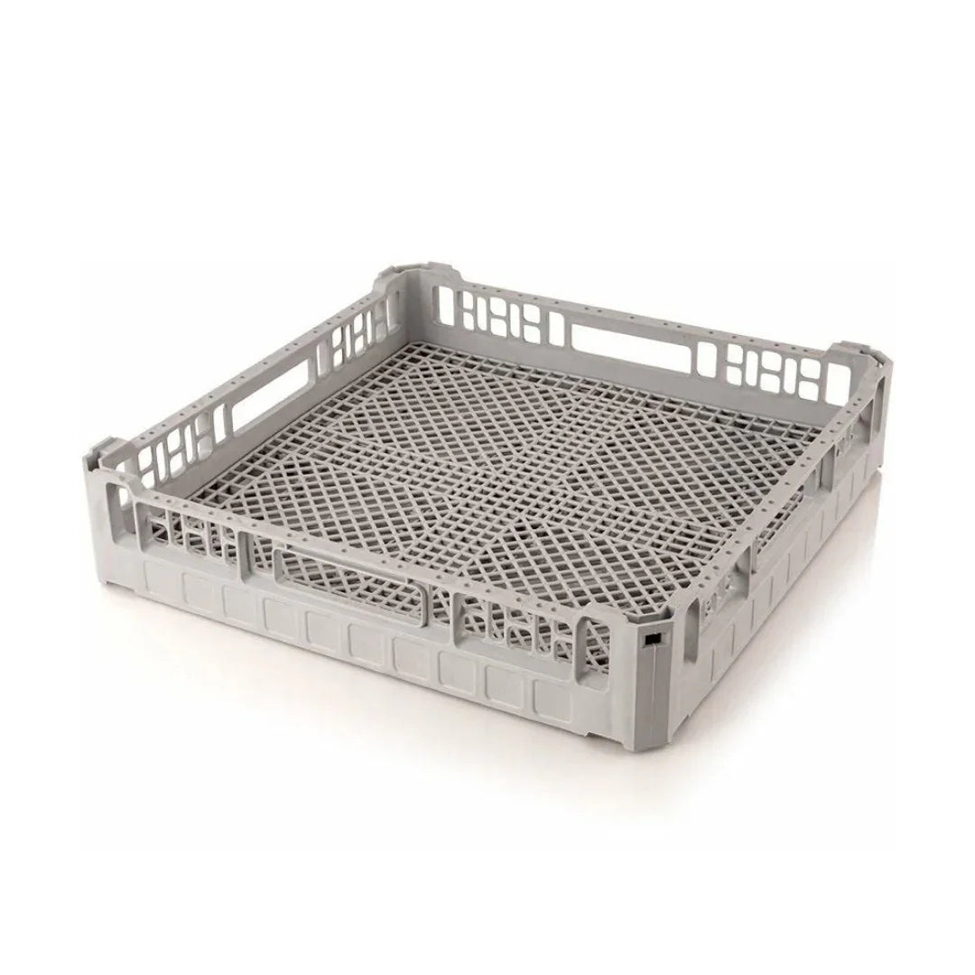 Kapp 43030002 Çatal Kaşık Basketi 50x50x10 cm
