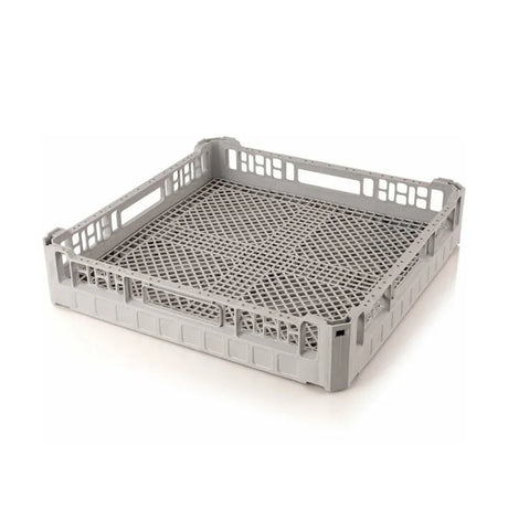 Kapp 43030002 Çatal Kaşık Basketi 50x50x10 cm