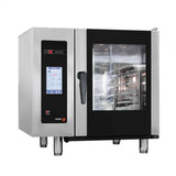 Fagor APW-061 Elektrikli Kombi Fırın APW-061