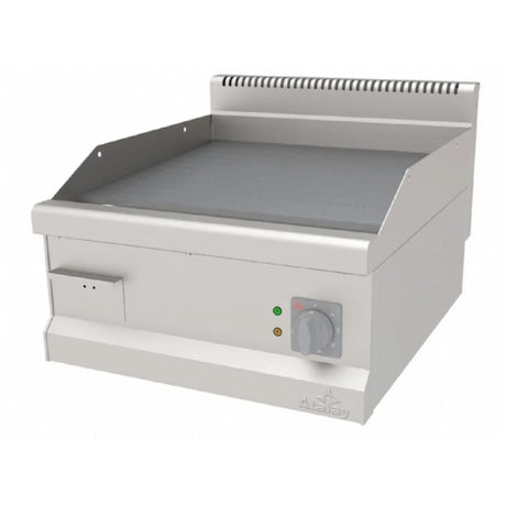 Atalay AEI-670 Elektrikli Izgara 600x700 4.8 kW