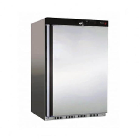 Fagor UN-251 SS Profesyonel Dik Tip Derin Dondurucu - Mutbaka Endüstriyel Mutfak Ekipmanları