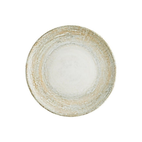 Bonna PTRGRM17DZ Patera Gourmet Düz Tabak 17 cm