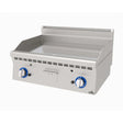 Atalay E AGI-860-N-CR Plate Gazlı 800x600