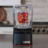 Pro 800, 1800W, 3.8 Beygir 6 Programlı Blender