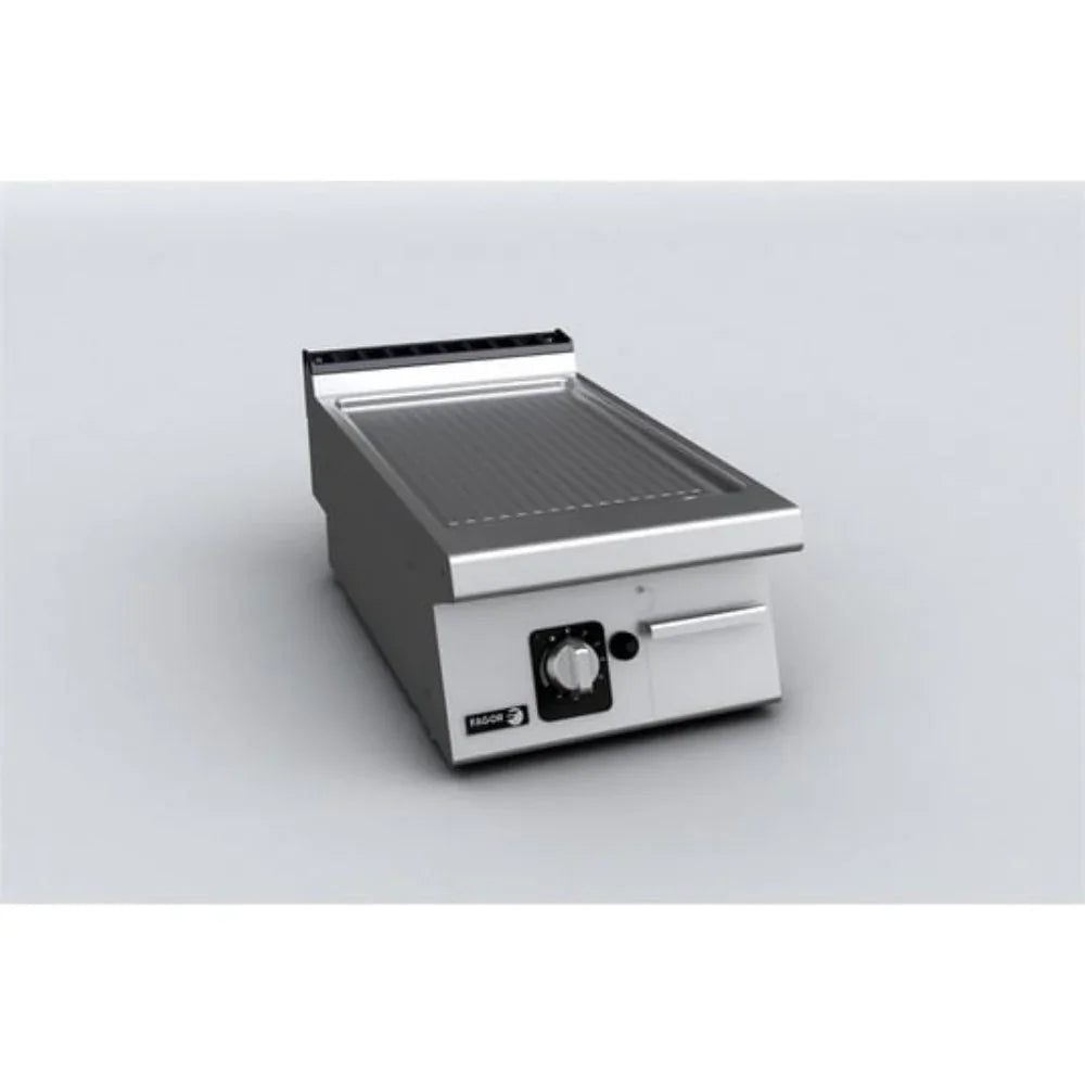 Fagor FT-E705 R Elektrikli Ve Gazlı Izgara FT-E705 R - Mutbaka Endüstriyel Mutfak Ekipmanları