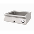 Atalay  Sos Benmari 3,4 kW /  220-240 V V