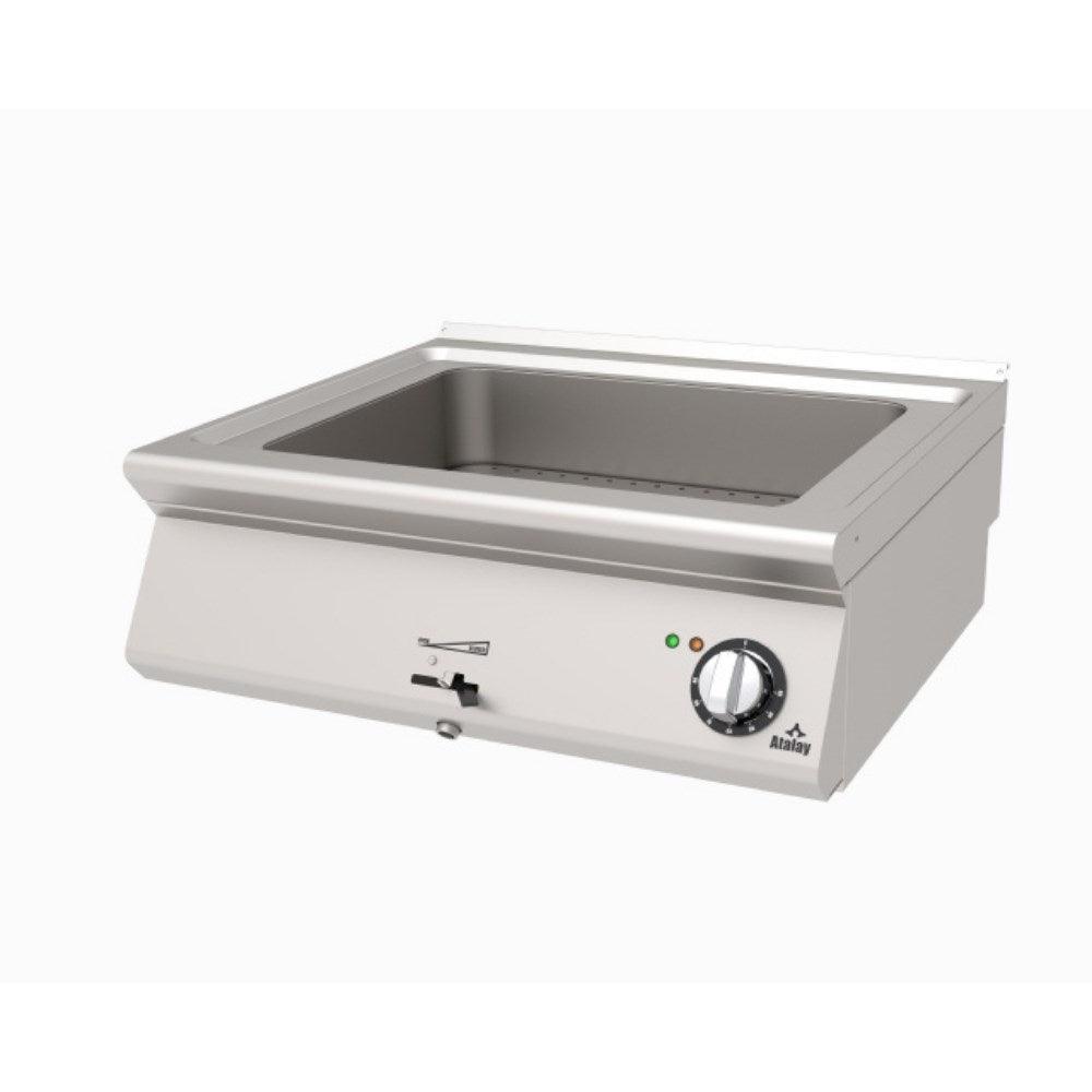 Atalay  Sos Benmari 3,4 kW /  220-240 V V