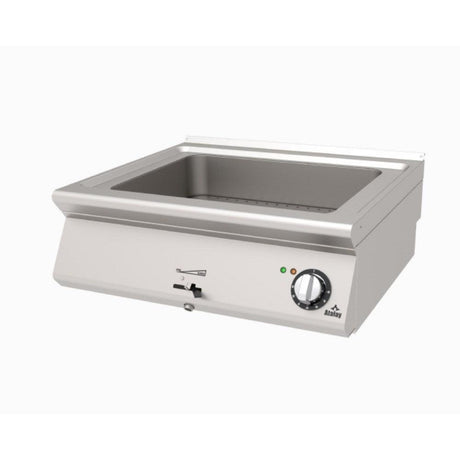 Atalay  Sos Benmari 3,4 kW /  220-240 V V