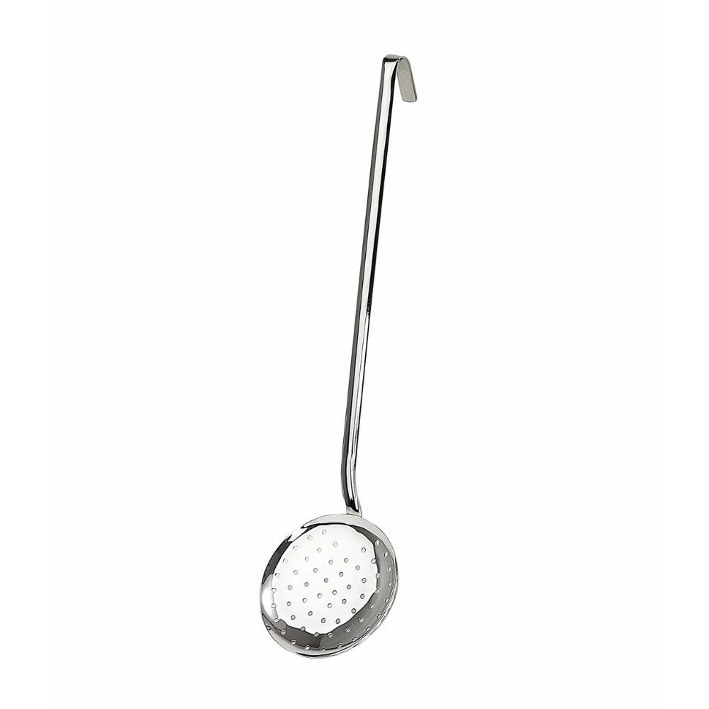 Güren 120002 Sanayi Kaynaklı Kevgir 10,4 cm