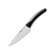 Pirge PRG71330-01 Deluxe Şef Bıçağı 21 cm Siyah - Mutbaka Endüstriyel Mutfak Ekipmanları