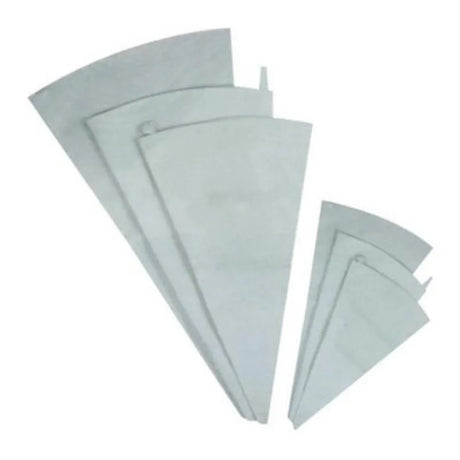 Biradlı BRD-050 Krema Torbası 50 cm