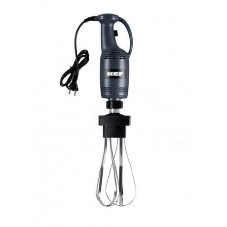 Kef BL25-C BL25-C Profesyonel El Blender 