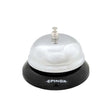 Epinox ZL-06 Resepsiyon Zili
