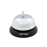 Epinox ZL-06 Resepsiyon Zili
