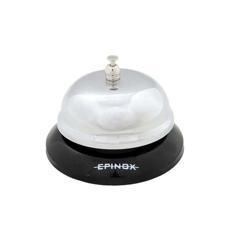 Epinox ZL-06 Resepsiyon Zili