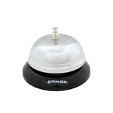 Epinox ZL-06 Resepsiyon Zili
