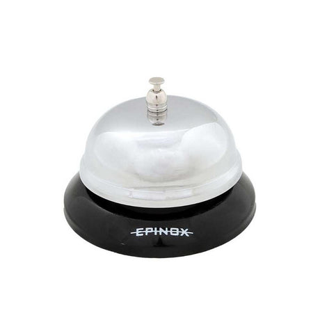 Epinox ZL-06 Resepsiyon Zili