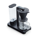 Wilfa Performance Filtre Kahve Makinesi 1800 W 1,25 L - Mutbaka