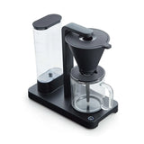 Performance Filtre Kahve Makinesi 1800 W 1,25 L