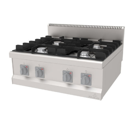 Atalay AGO-870 Setüstü Gazlı Ocak 11 Kw