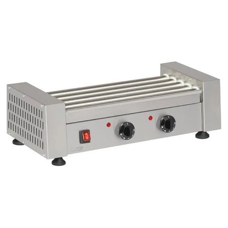 Omake SSK01.E11.0005 Sosis Kızartma, 1,00 kW 