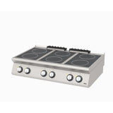 Atalay AİO-1273 İndüksiyon Ocak