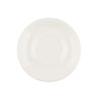 Bonna RIT04CT Rita Kahve Fincan Tabağı 16 cm